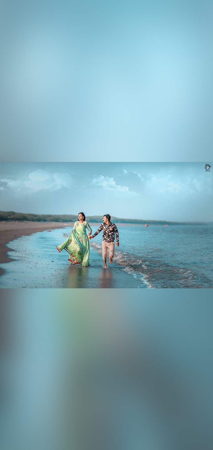 Dilus Photography Pose Image