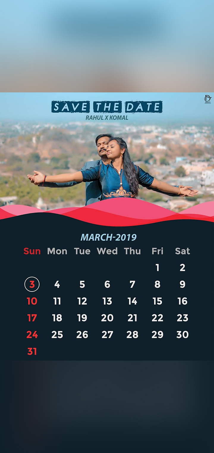 Dilus Photography Pose Image