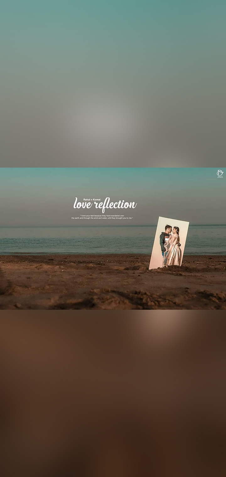 Dilus Photography Pose Image