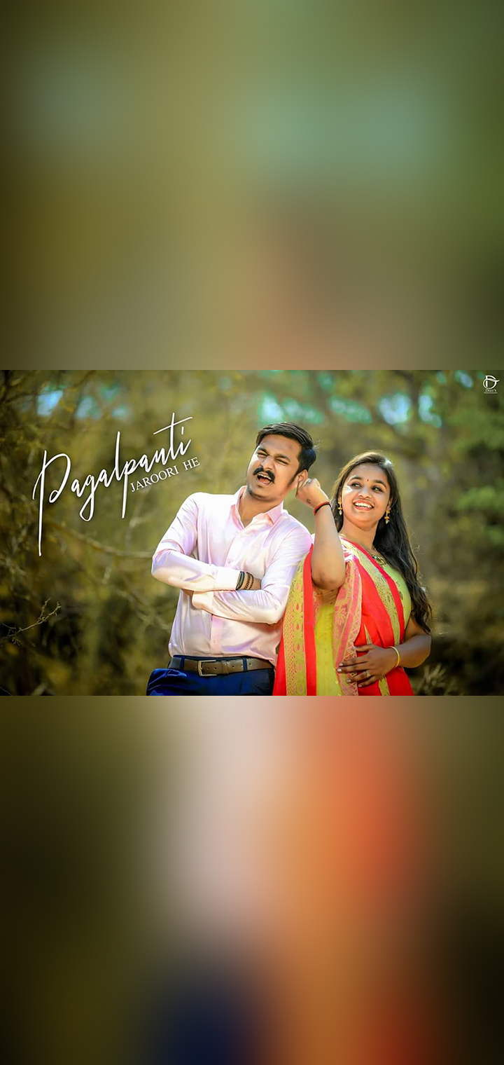 Dilus Photography Pose Image