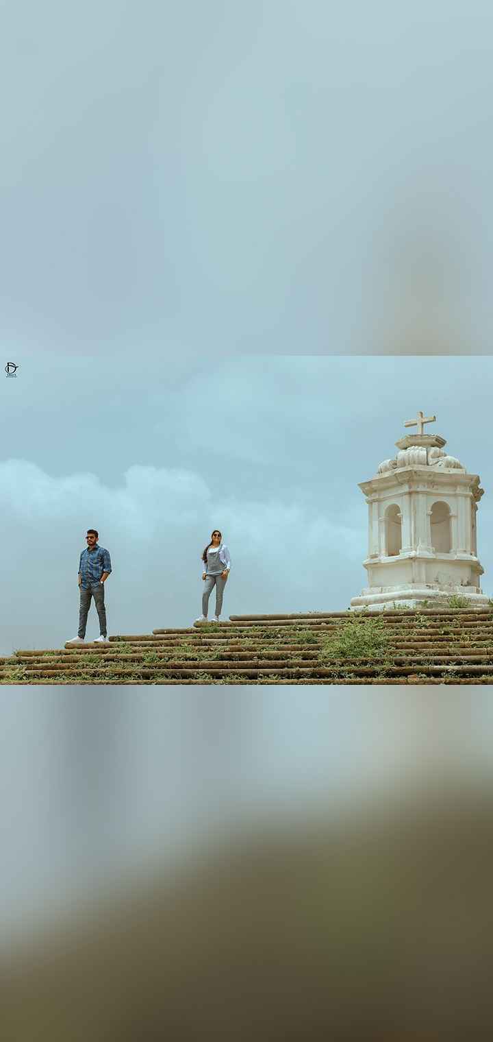 Dilus Photography Pose Image