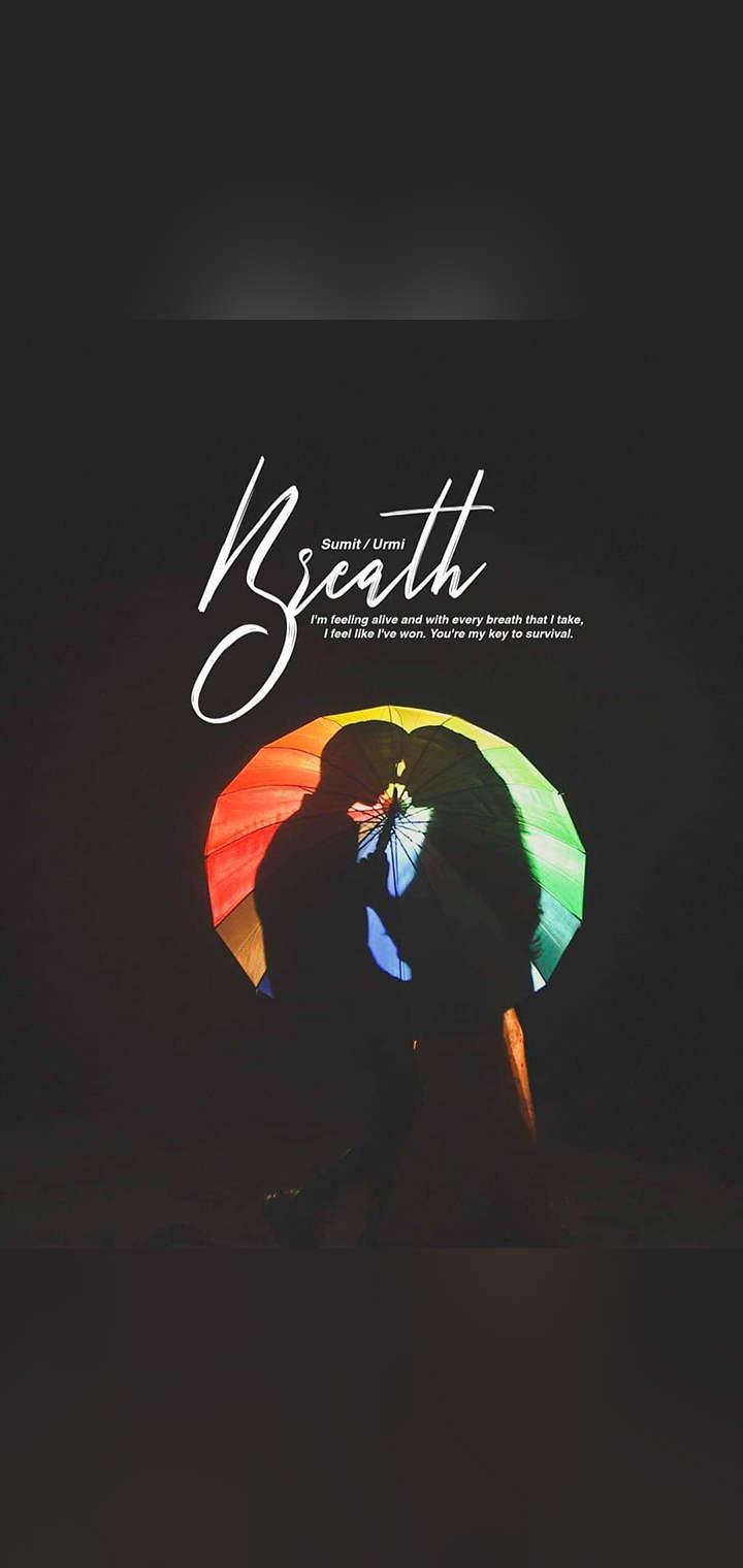 Dilus Photography Pose Image