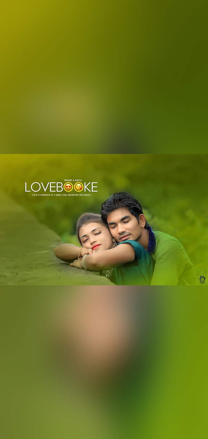 Dilus Photography Pose Image