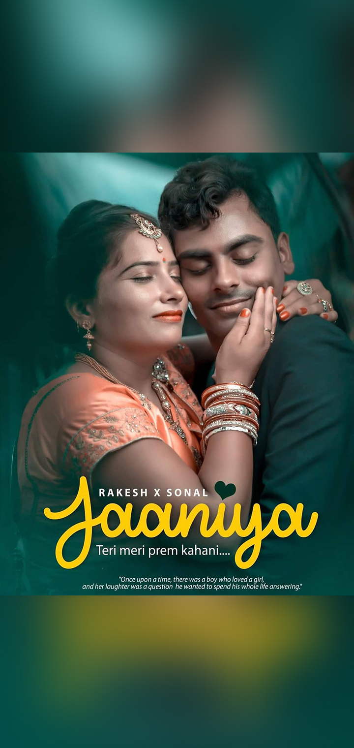 Dilus Photography Pose Image