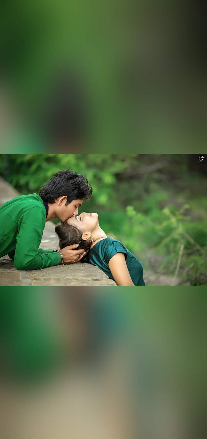 Dilus Photography Pose Image