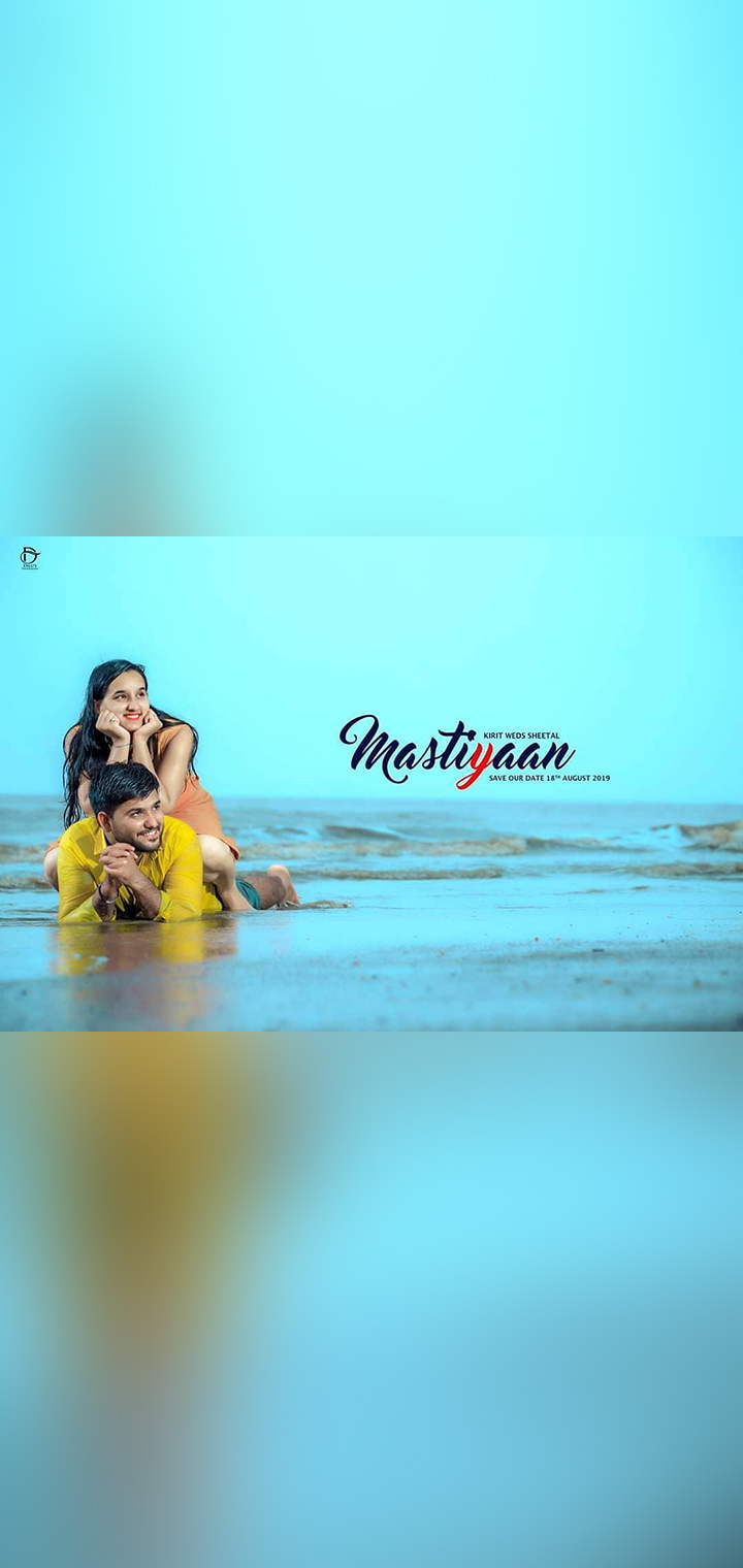 Dilus Photography Pose Image