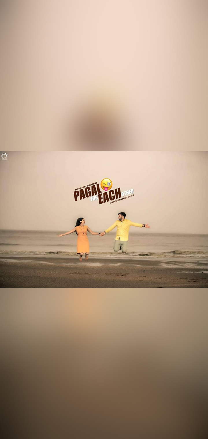 Dilus Photography Pose Image