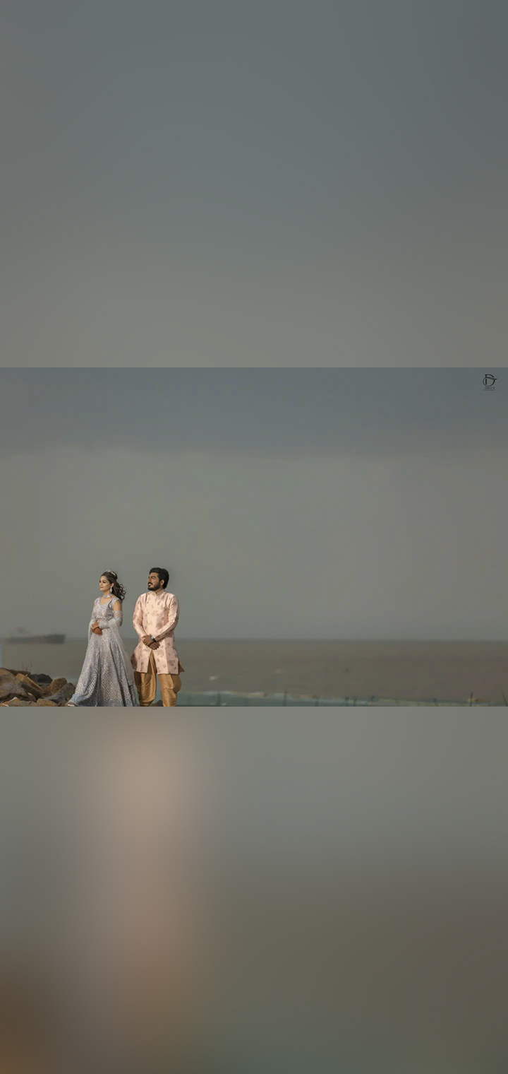 Dilus Photography Pose Image