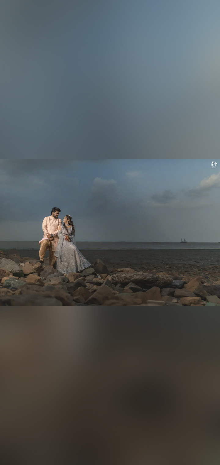 Dilus Photography Pose Image