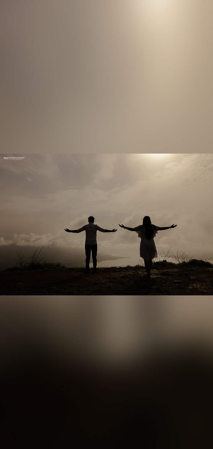Dilus Photography Pose Image