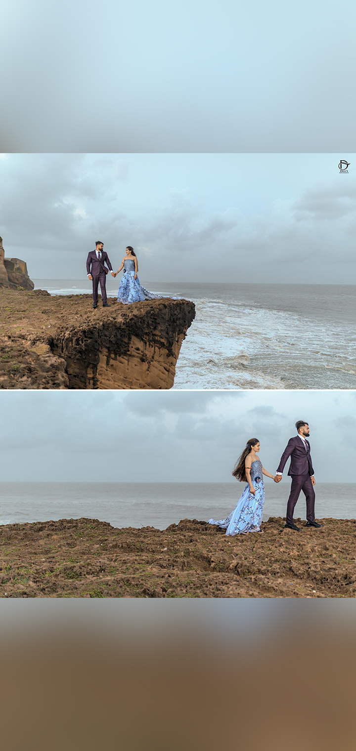 Dilus Photography Pose Image