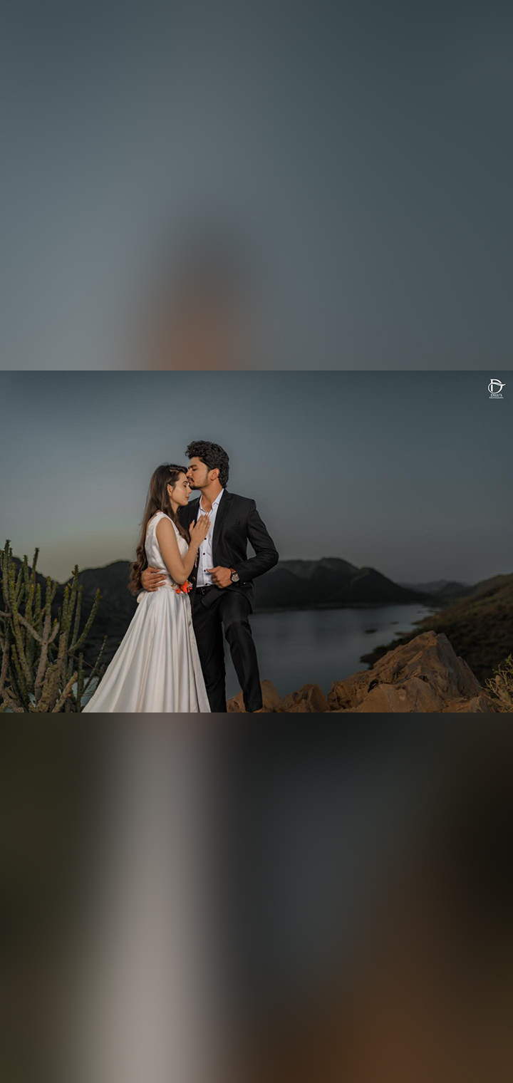 Best Pre Wedding Photoshoot Ideas For Photography Idea Dilus Photography Best Pre Wedding Photoshoot Ideas For Photography Idea Dilus Photography