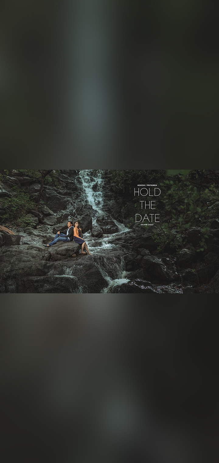 Dilus Photography Pose Image