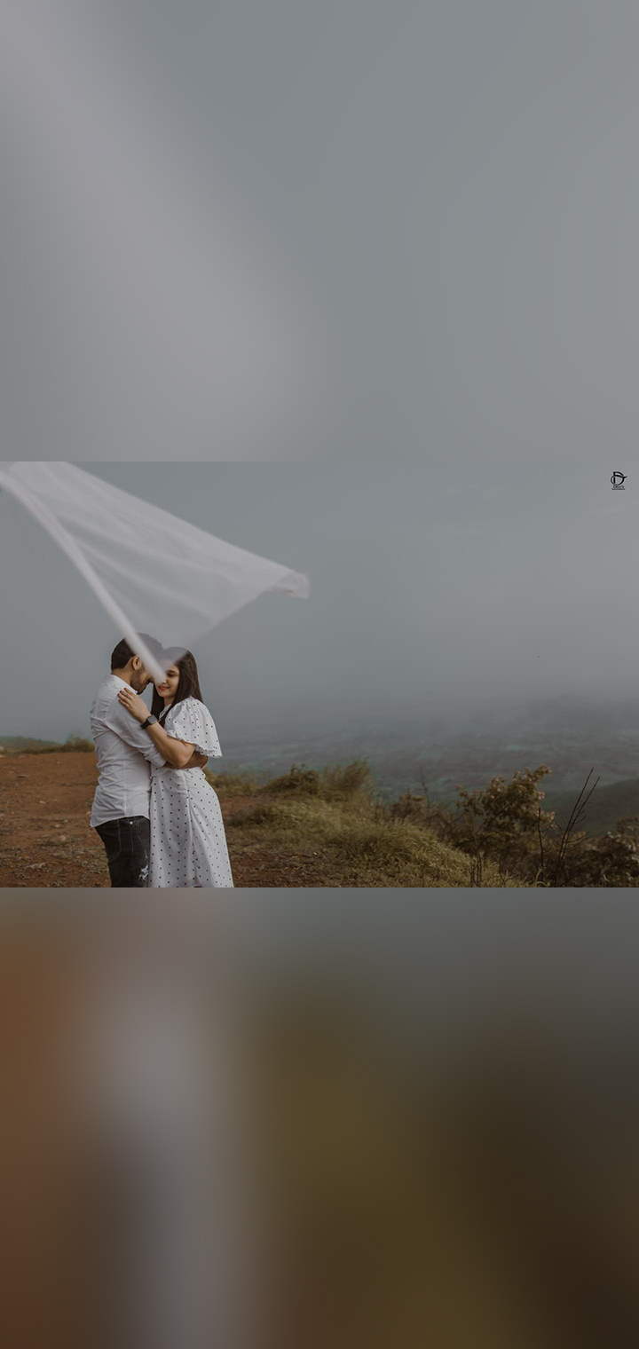 Dilus Photography Pose Image