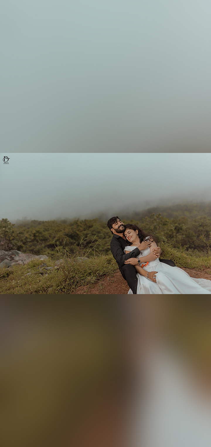 Dilus Photography Pose Image