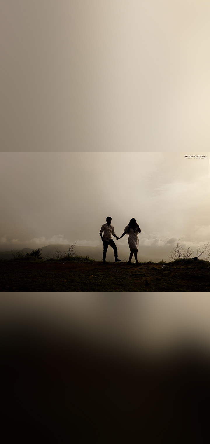Dilus Photography Pose Image