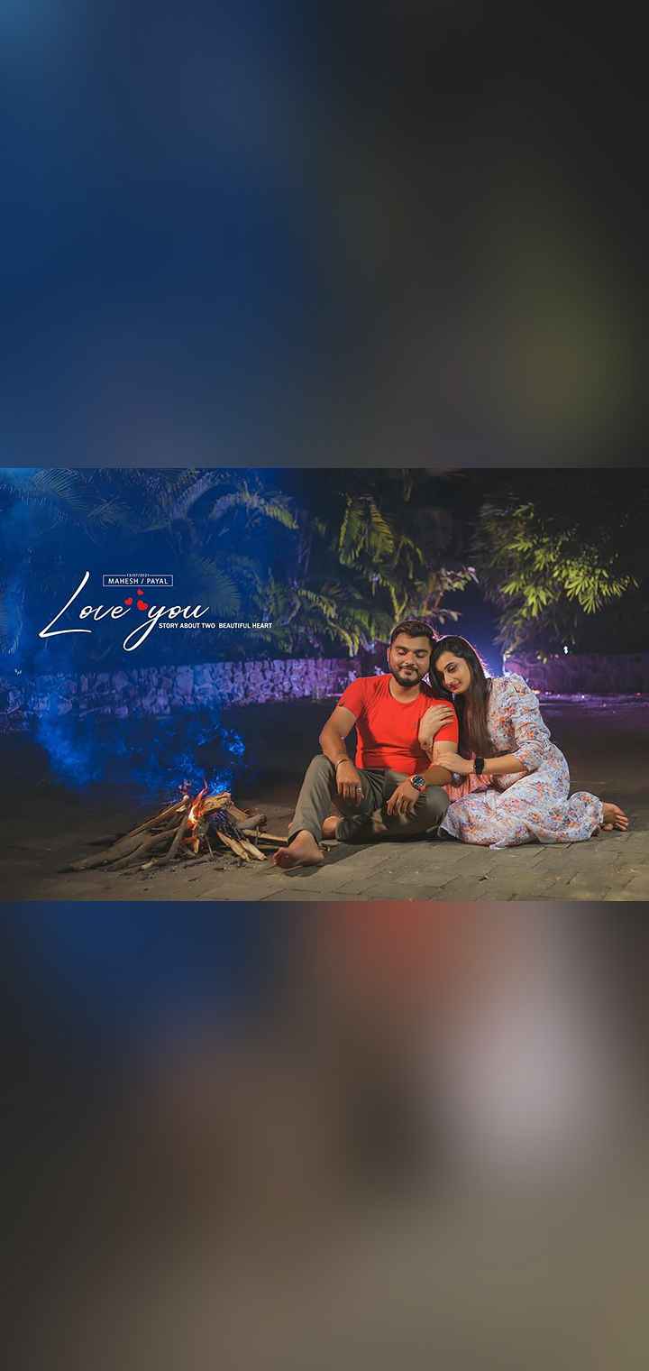 Dilus Photography Pose Image