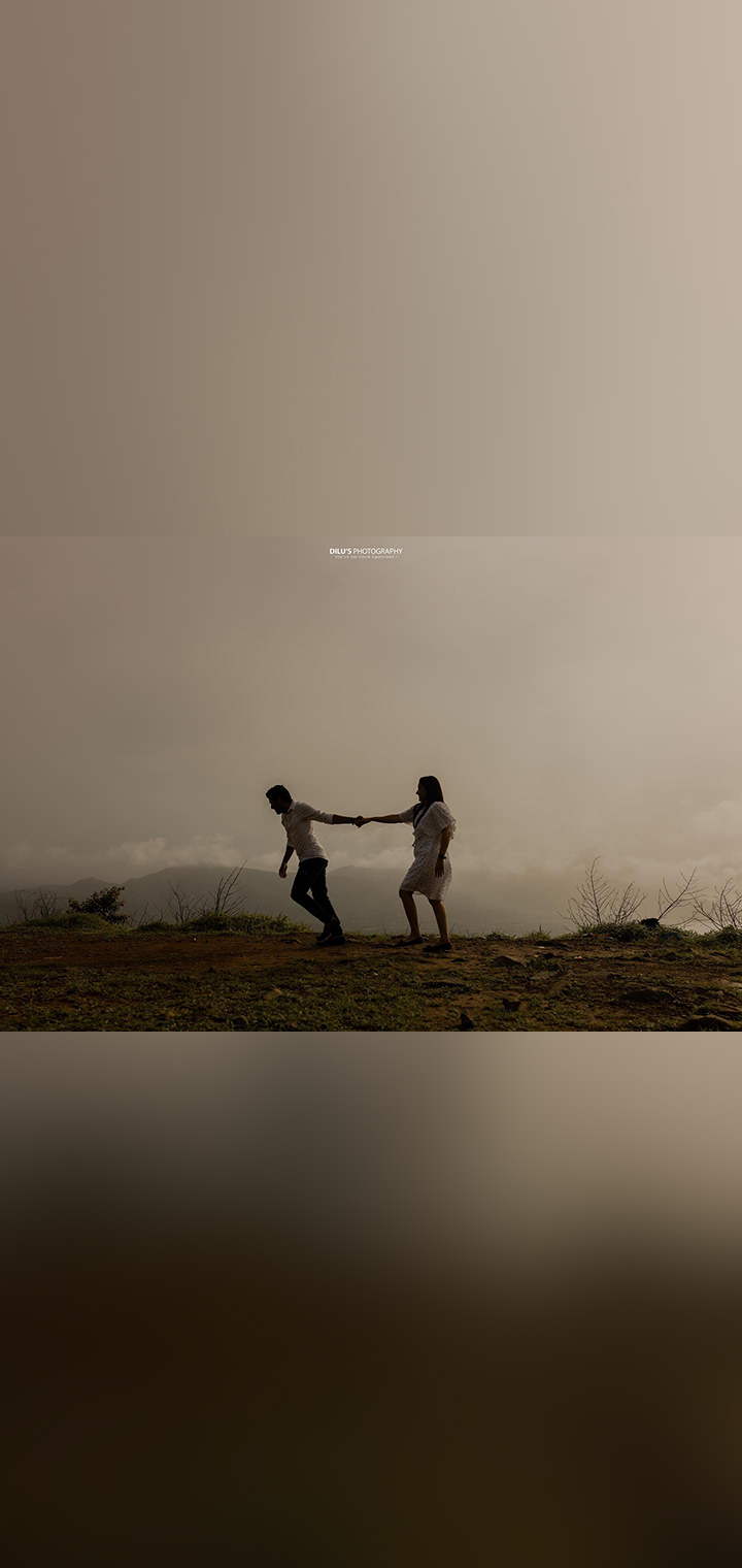 Dilus Photography Pose Image