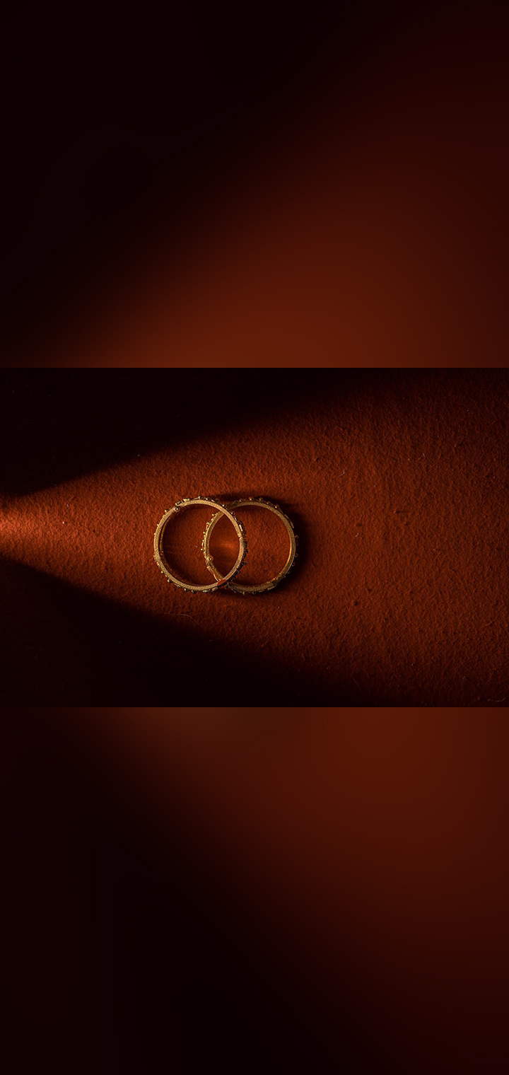 Dilus Photography Pose Image