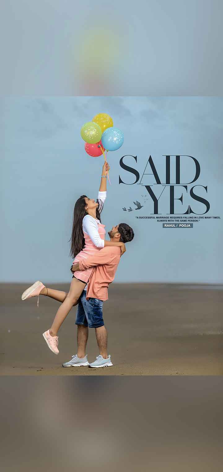 Dilus Photography Pose Image