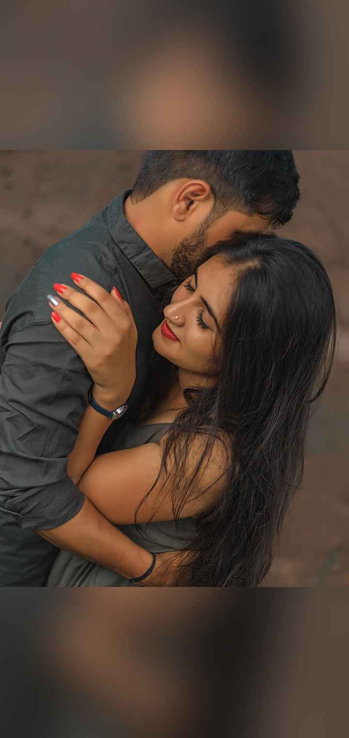 Dilus Photography Pose Image