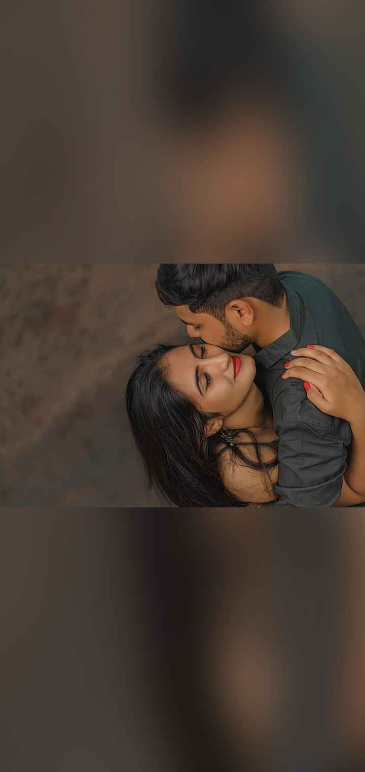 Dilus Photography Pose Image