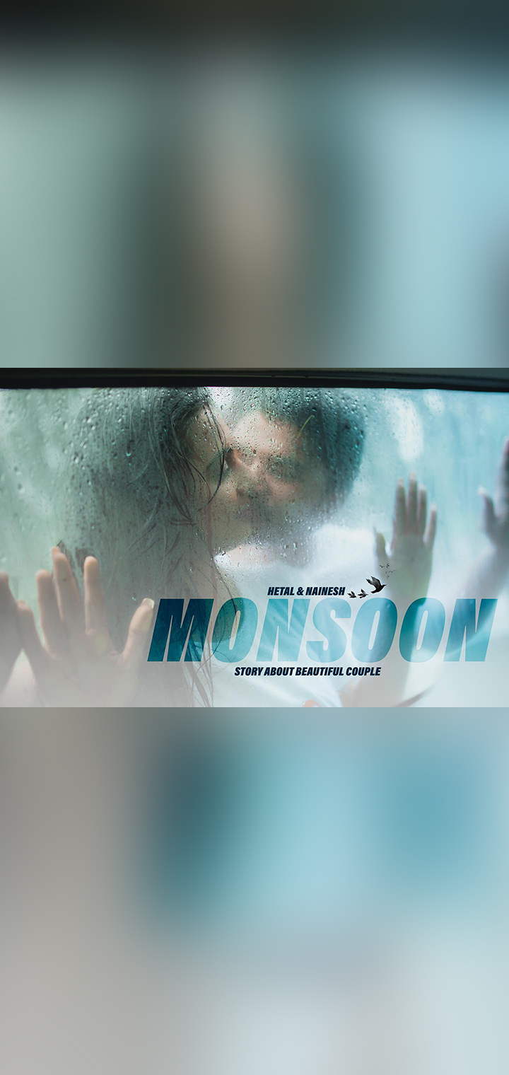 Dilus Photography Pose Image