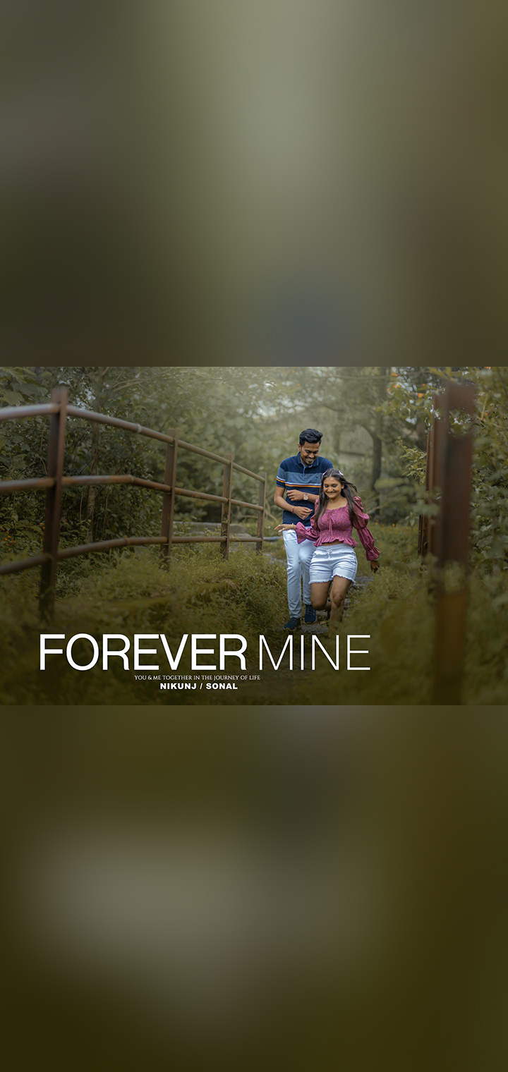 Dilus Photography Pose Image