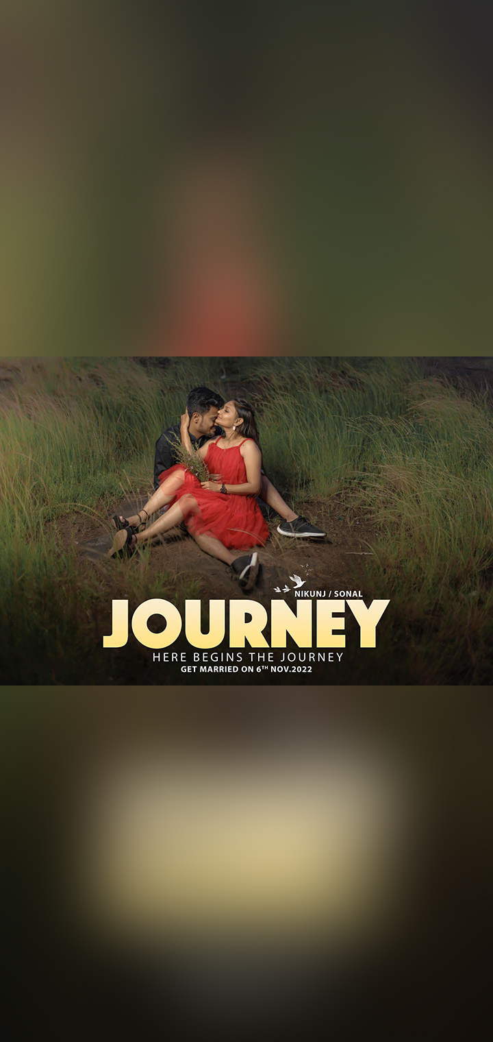 Dilus Photography Pose Image