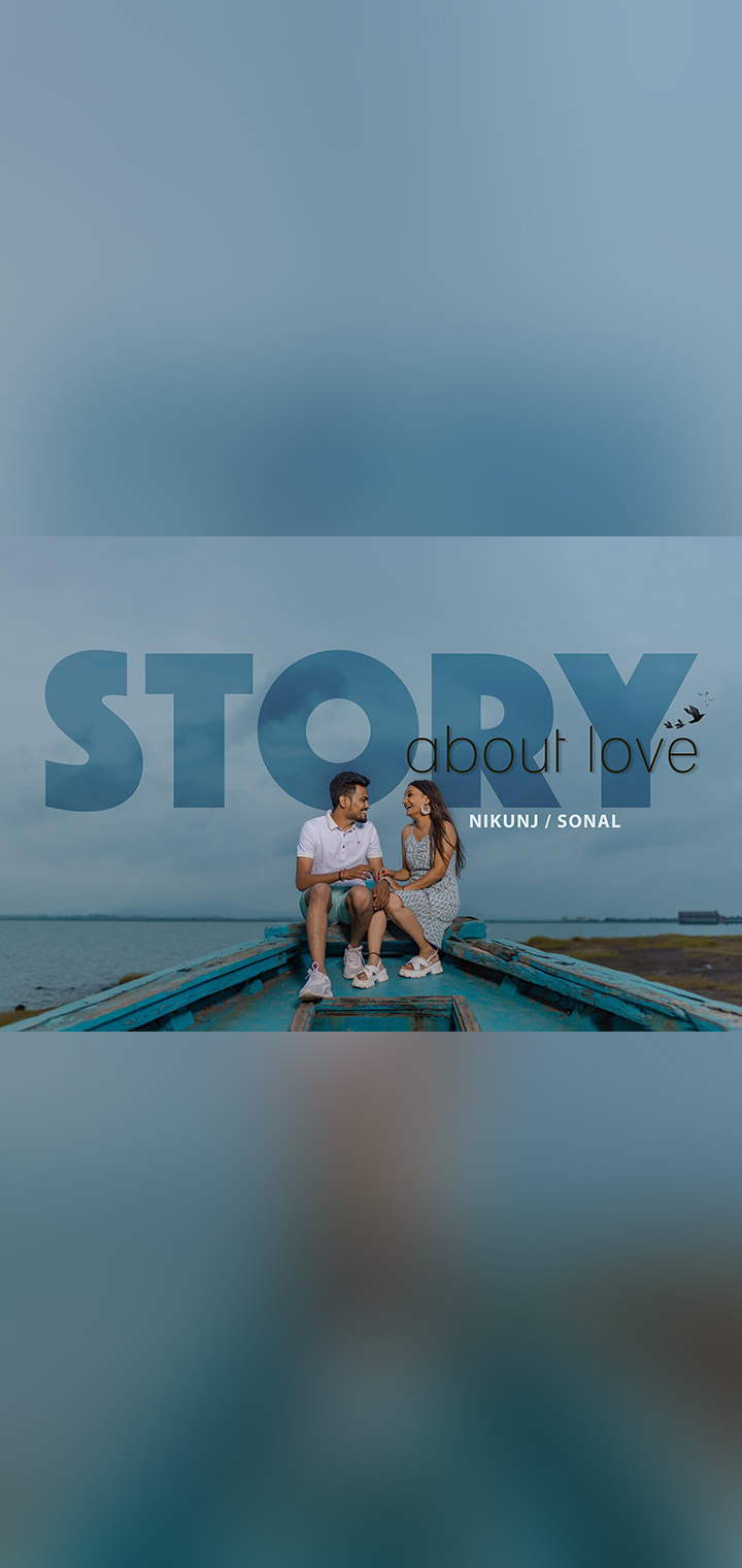 Dilus Photography Pose Image