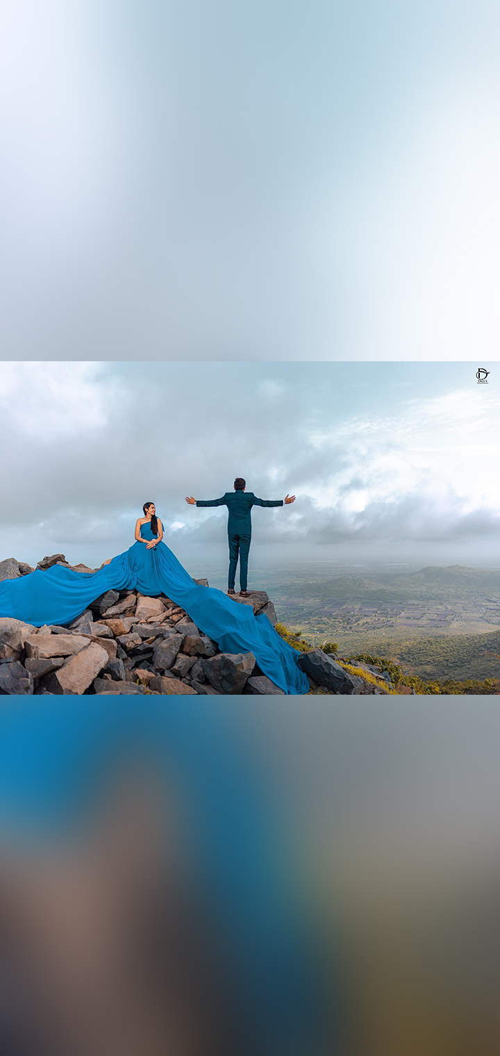 Dilus Photography Pose Image
