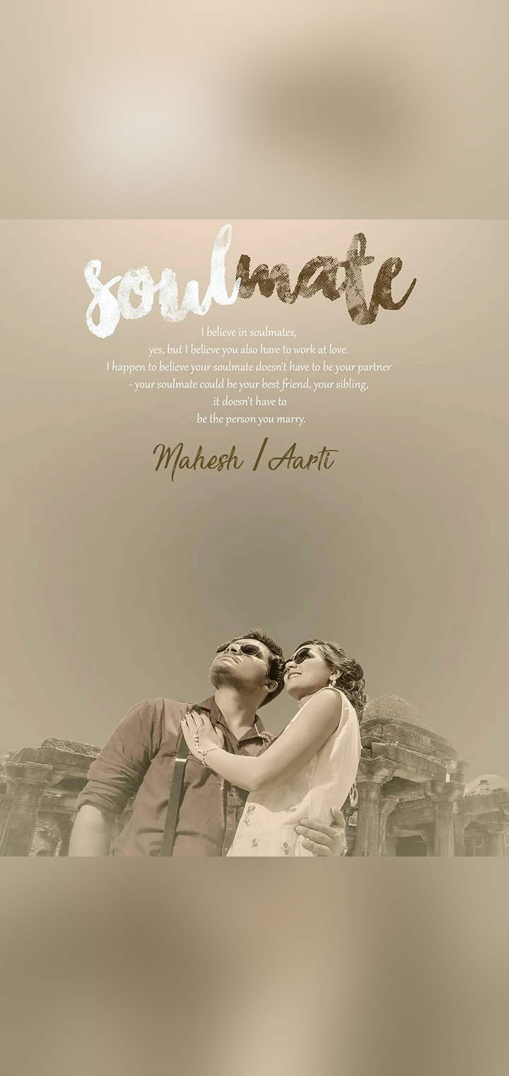 Dilus Photography Pose Image