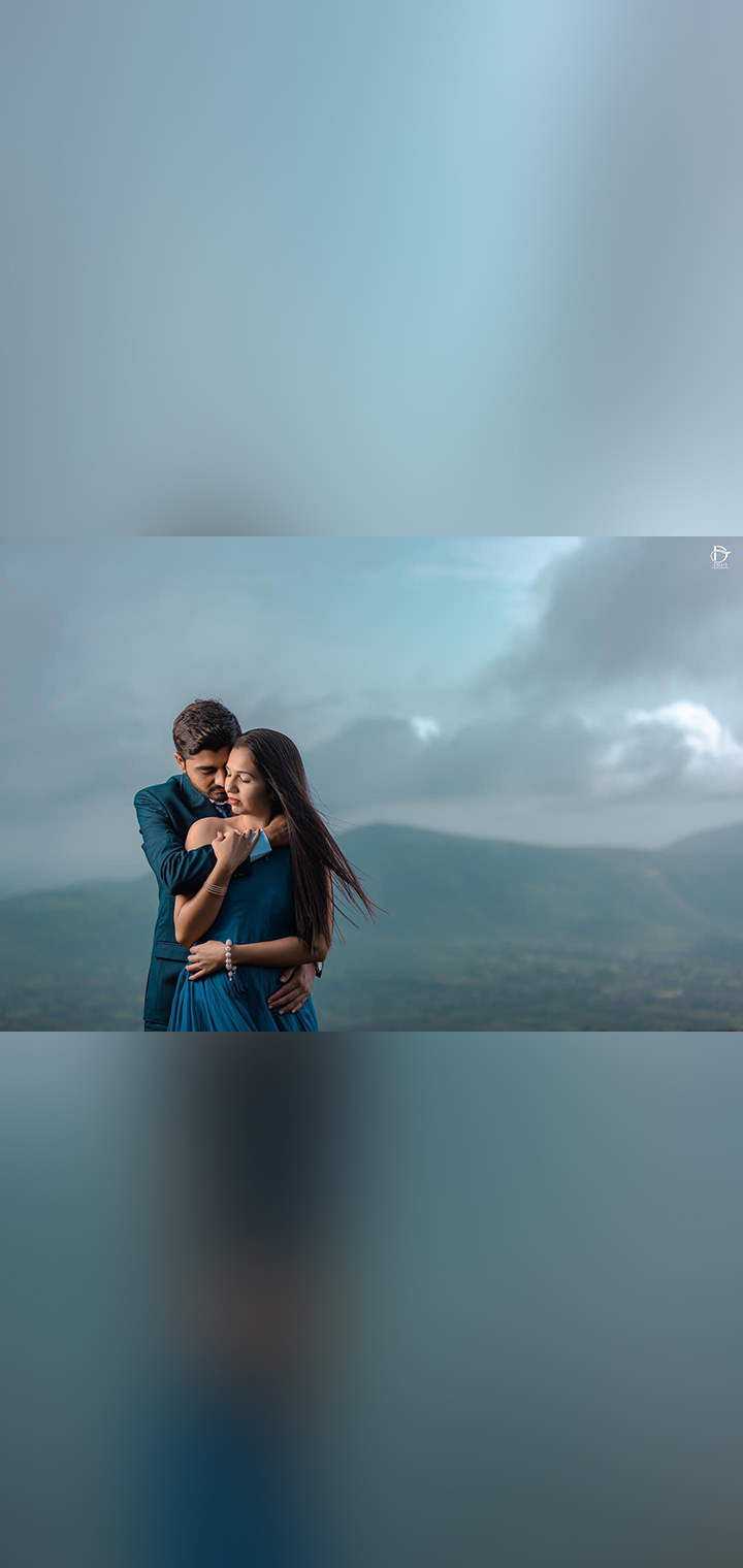 Dilus Photography Pose Image