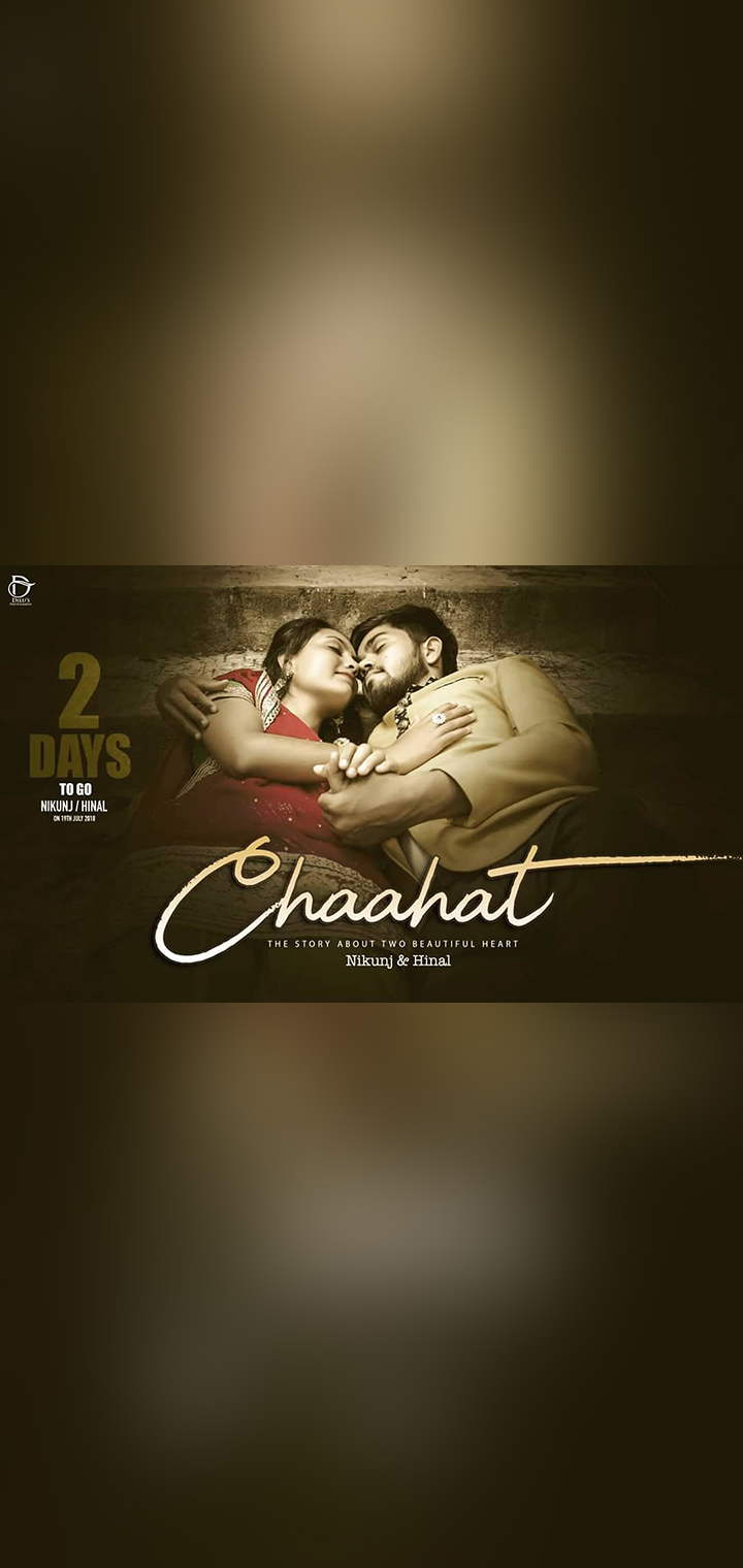 Dilus Photography Pose Image