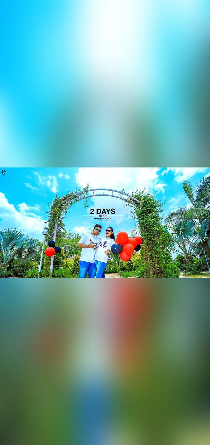 Dilus Photography Pose Image