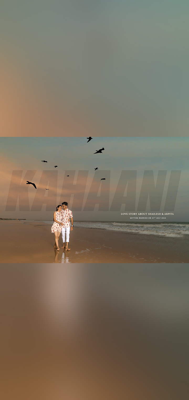 Dilus Photography Pose Image