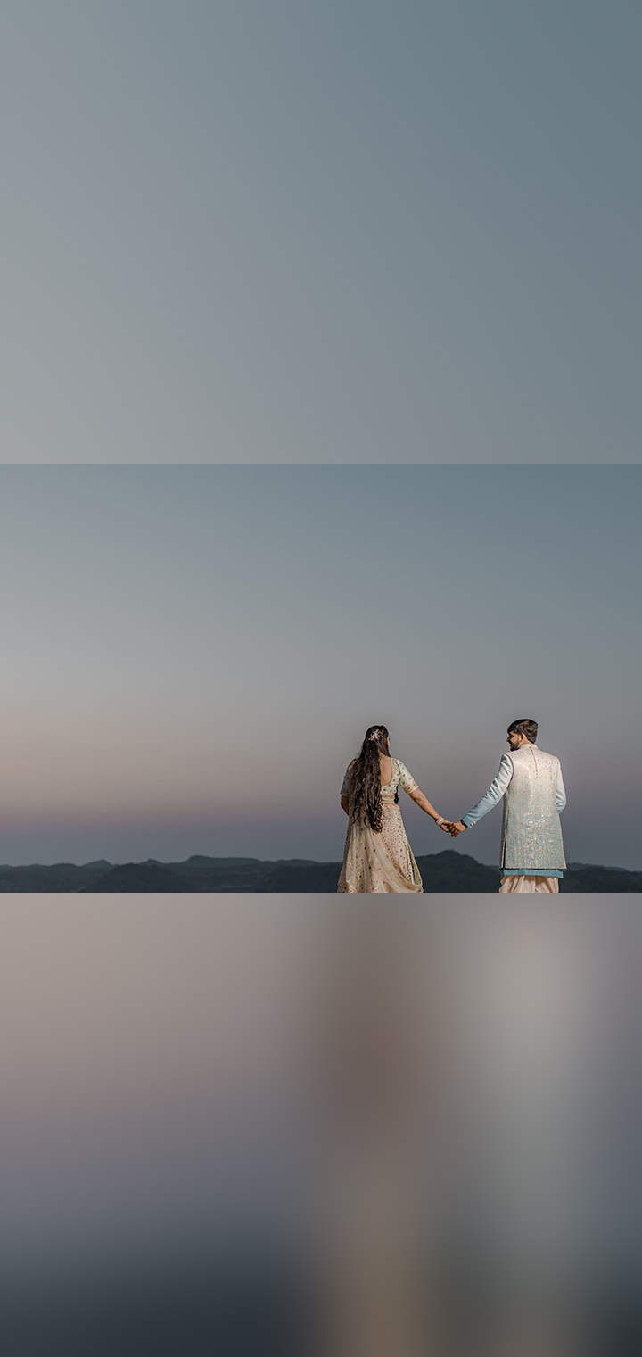 Dilus Photography Pose Image