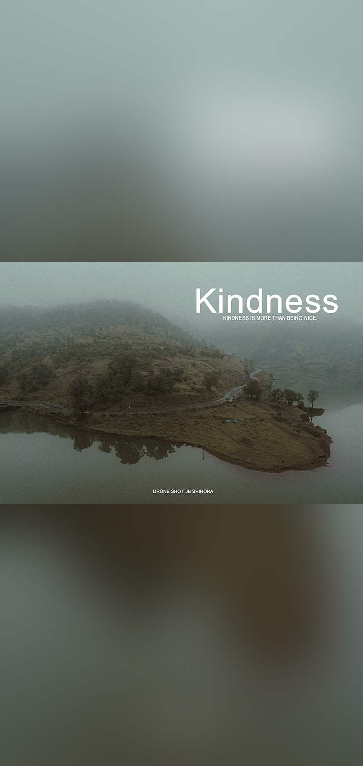 Dilus Photography Pose Image