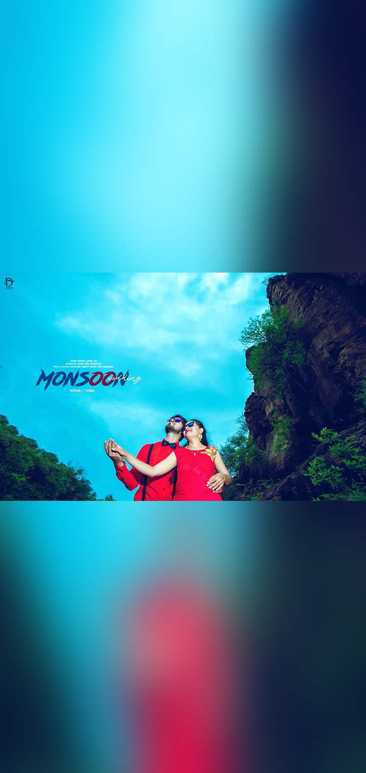 Dilus Photography Pose Image