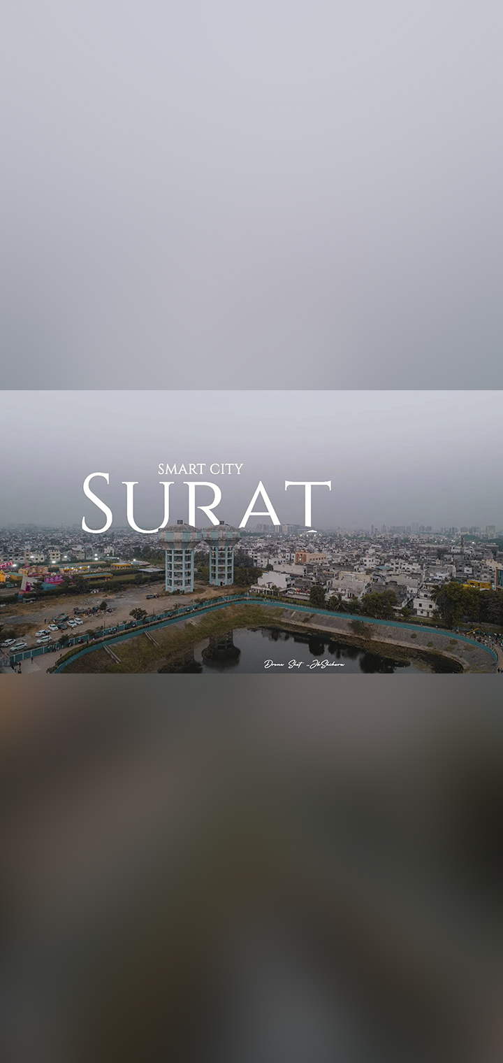 Dilus Photography Pose Image