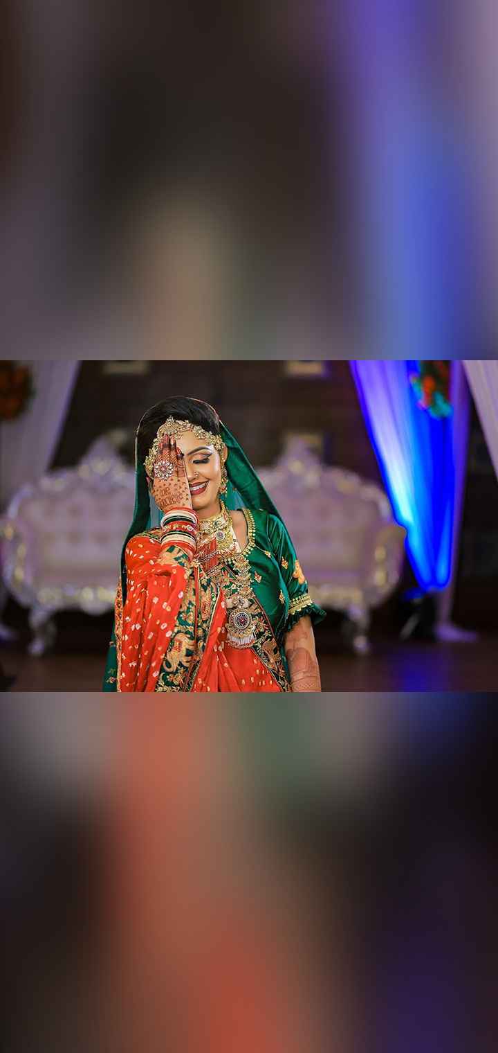 Dilus Photography Pose Image