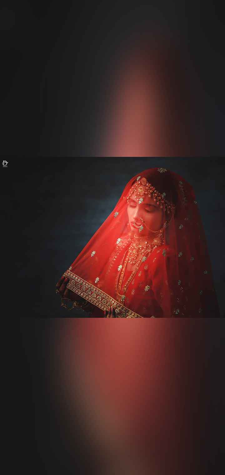 Dilus Photography Pose Image