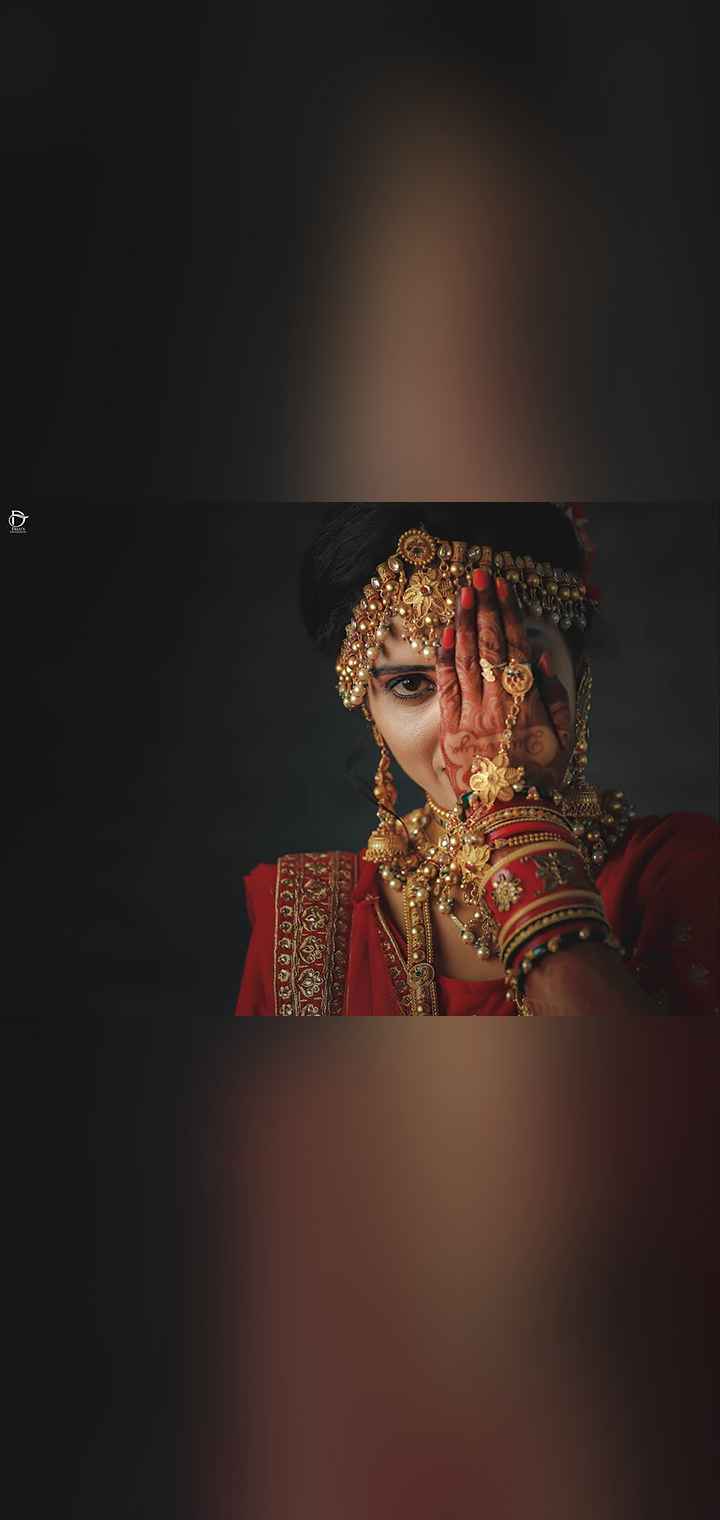 Dilus Photography Pose Image