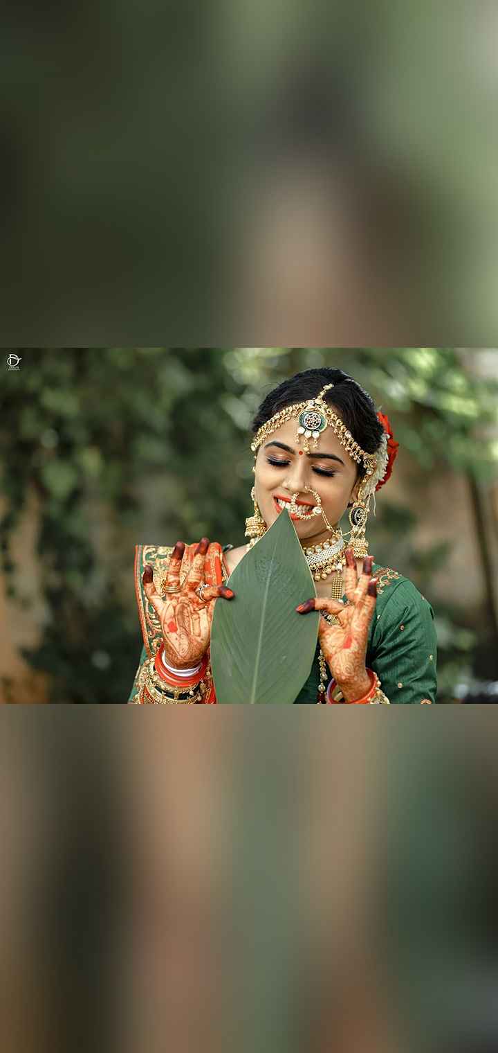 Dilus Photography Pose Image