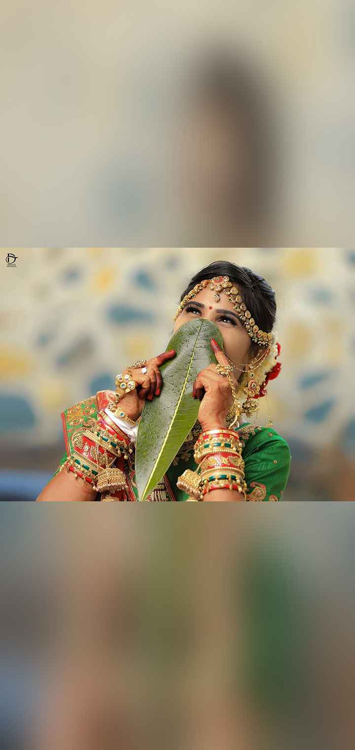 Dilus Photography Pose Image