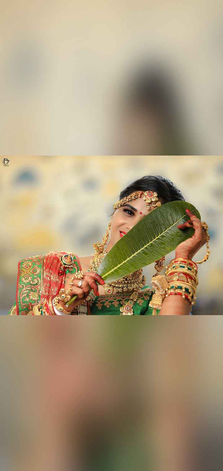 Dilus Photography Pose Image
