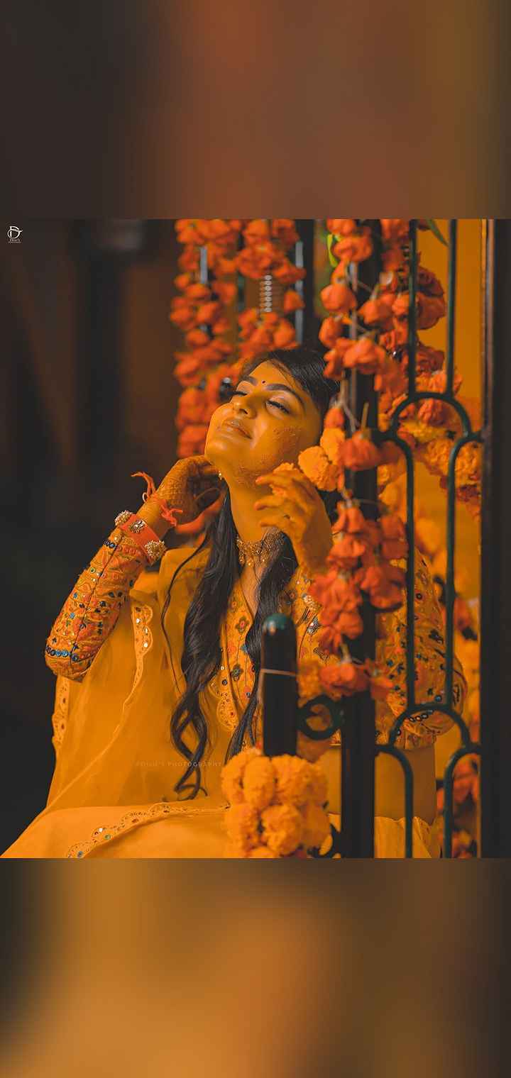 Dilus Photography Pose Image