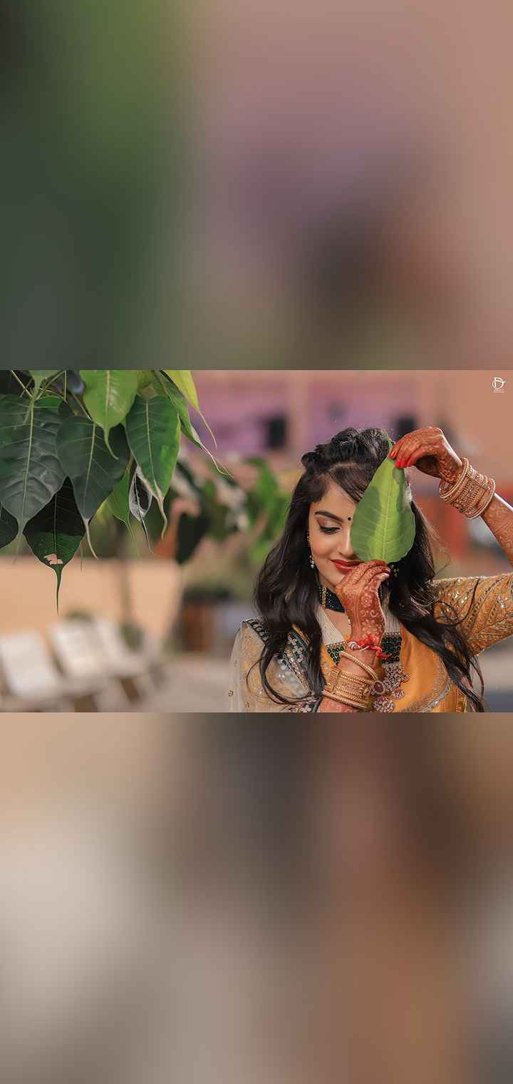 Dilus Photography Pose Image