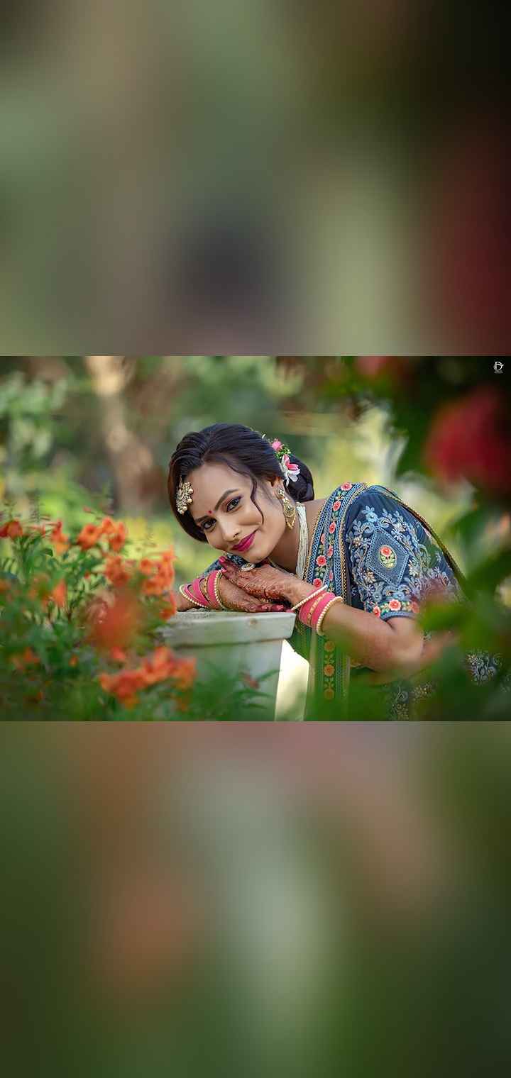 Dilus Photography Pose Image