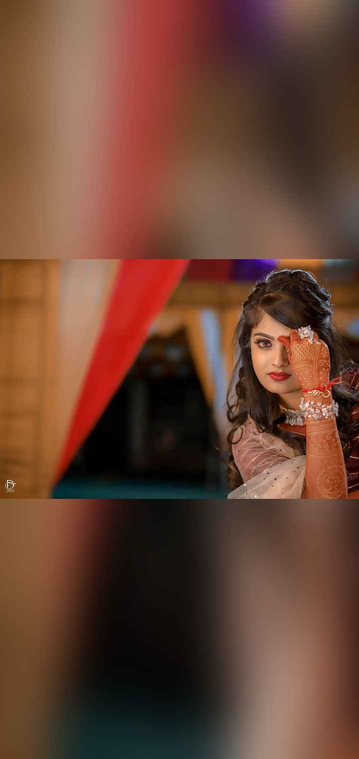 Dilus Photography Pose Image